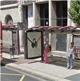 R17-017383 - C/ JORGE VIGÓN, Nº 5 